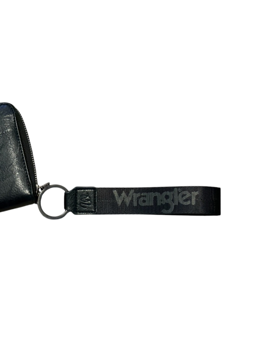Wrangler Womens Wallet Wristlet - Picture 4 of 7